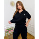 Жіночий костюм Chic Style KRIS-045