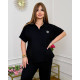 Жіночий костюм Chic Style KRIS-045