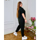 Жіночий костюм Chic Style KRIS-045