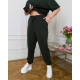 Жіночий костюм Chic Style KRIS-045