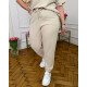 Жіночий костюм Chic Style KRIS-045