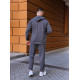 Чоловічий костюм LOOK‑2210479