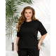 Жіночий спортивний костюм Chic Style NAB-26017