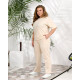 Жіночий спортивний костюм Chic Style NAB-26017