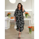 Жіноча сукня Chic Style NAB-25016