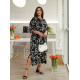 Жіноча сукня Chic Style NAB-25016