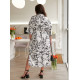 Жіноча сукня Chic Style NAB-25016