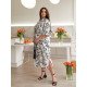 Жіноча сукня Chic Style NAB-25016