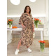 Жіноча сукня Chic Style NAB-25016