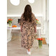 Жіноча сукня Chic Style NAB-25016