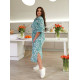 Жіноча сукня Chic Style NAB-25016