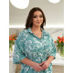 Жіноча сукня Chic Style NAB-25016