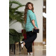 Жіночий костюм Chic Style TIMA-1356