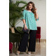 Жіночий костюм Chic Style TIMA-1356