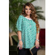 Жіночий костюм Chic Style TIMA-1356
