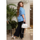 Жіночий костюм Chic Style TIMA-1356