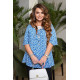 Жіночий костюм Chic Style TIMA-1356