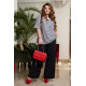 Жіночий костюм Chic Style TIMA-1356