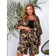 Жіночий костюм Chic Style VIRA 163.