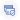 wayforpay
