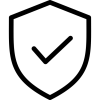 Якість 100%