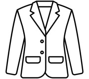 Чоловічий одяг в Chic-Style