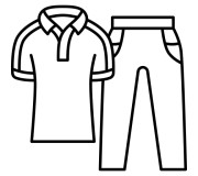 Купити легкі літні спортивні костюми жіночі в Chic-Style