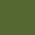 Олівковий 