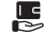 Payment icon